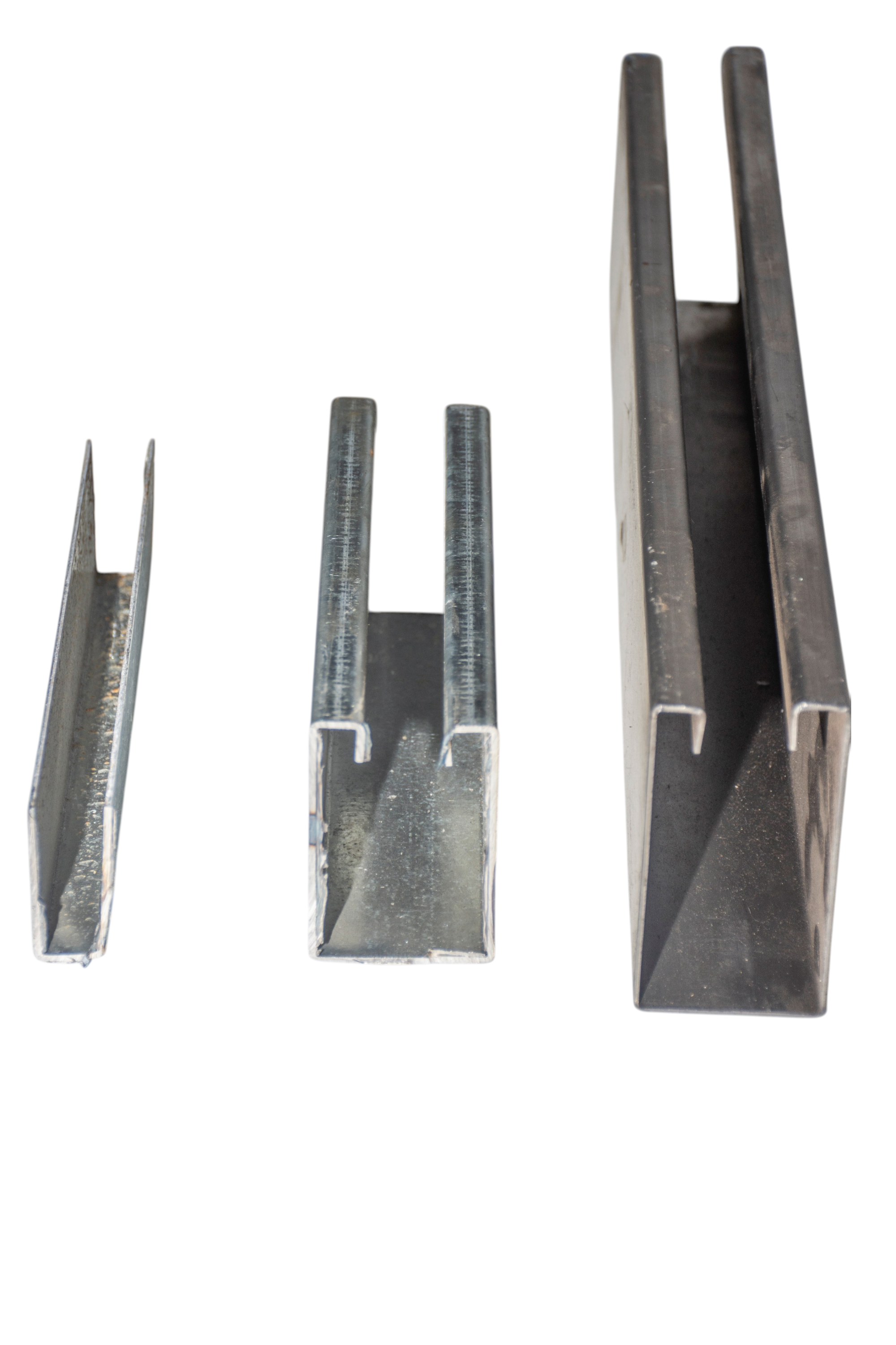 Accesorios para cortinas enrollables