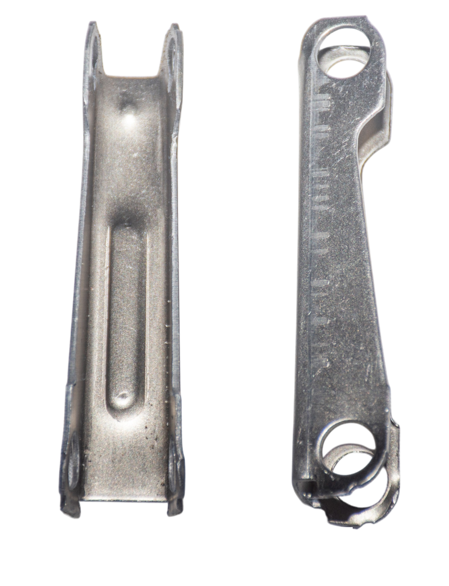 Accesorios para cortinas enrollables