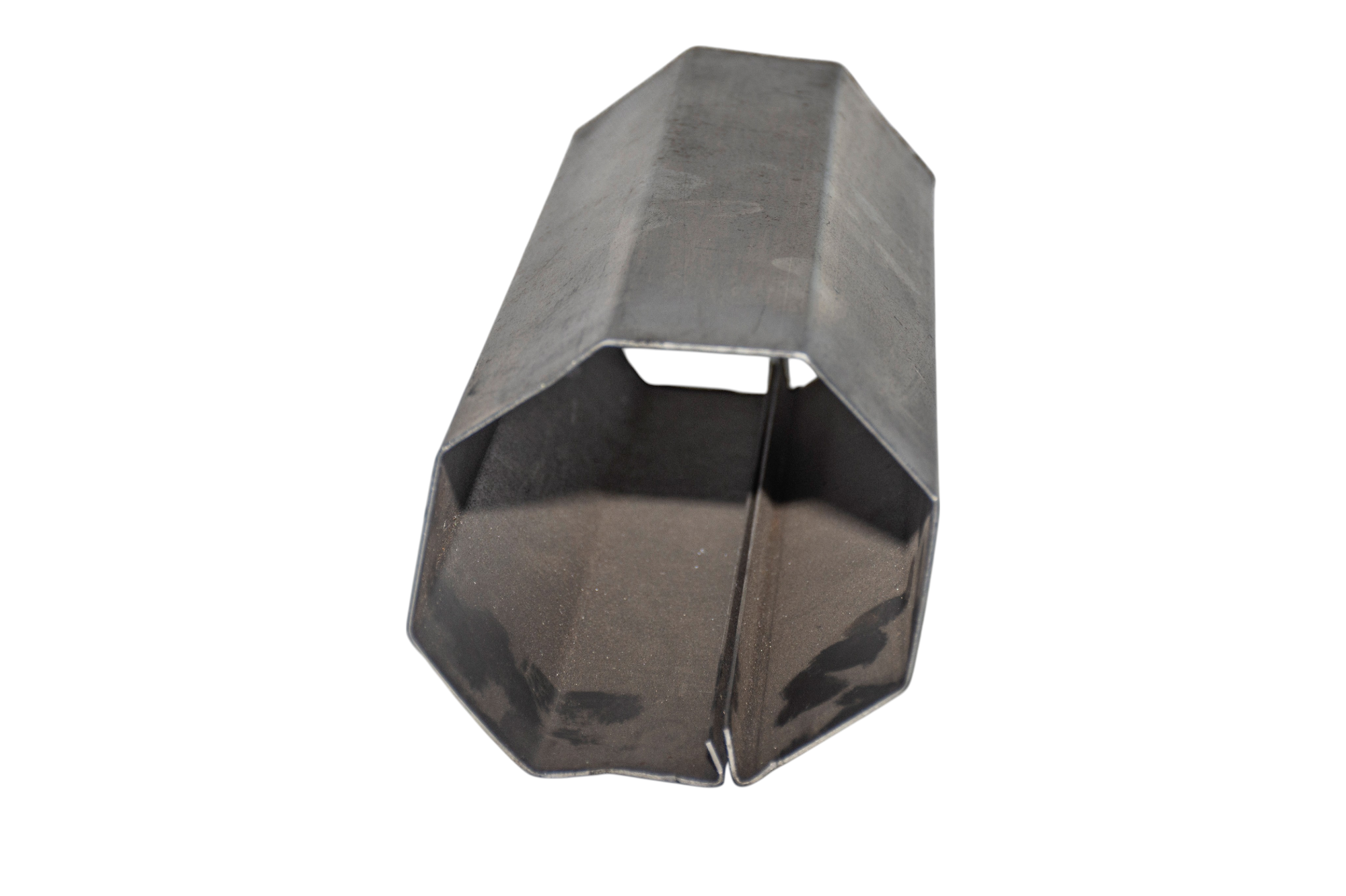 Accesorios para cortinas enrollables