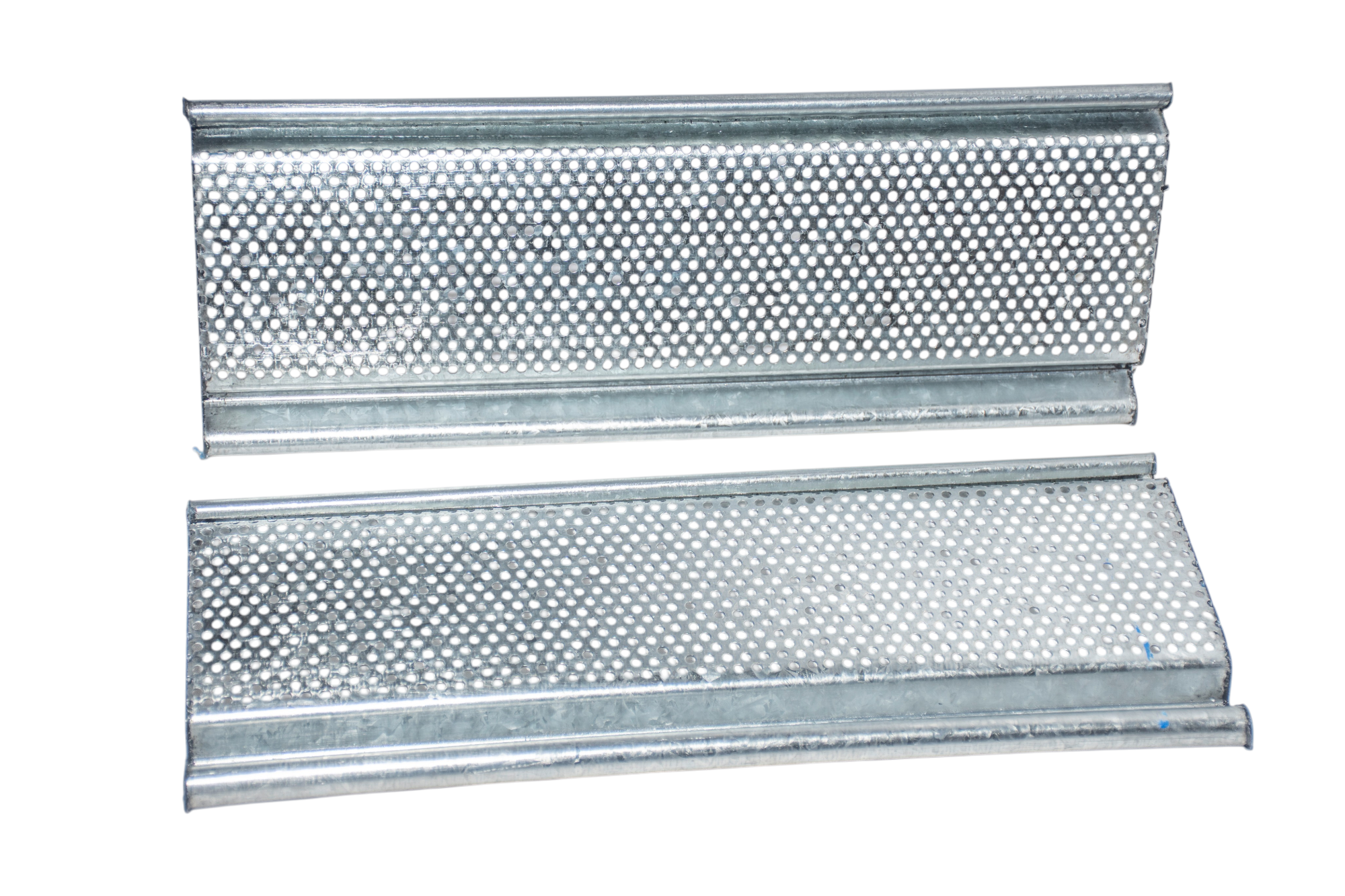 Tablillas para cortinas enrollables